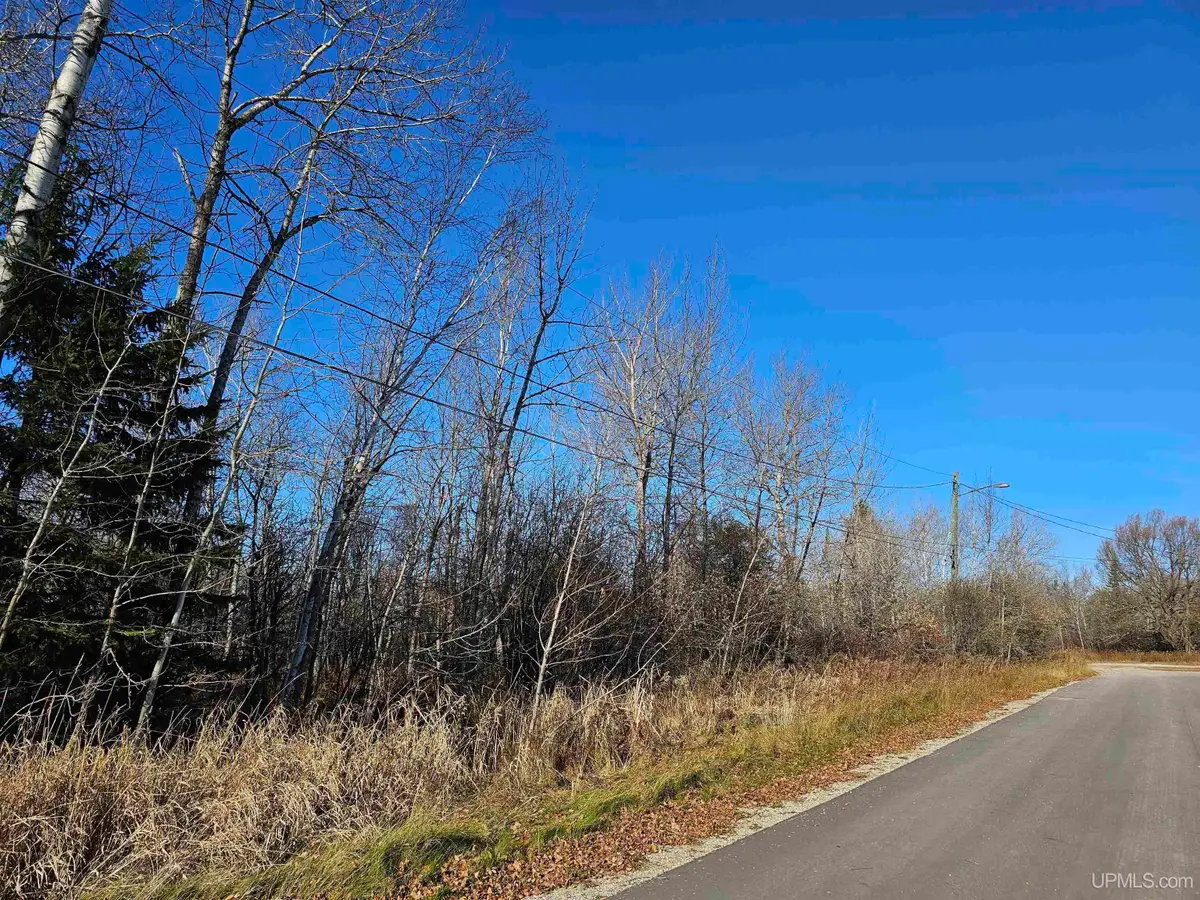 9 N Fourth, Manistique, MI 49854 - Image #1