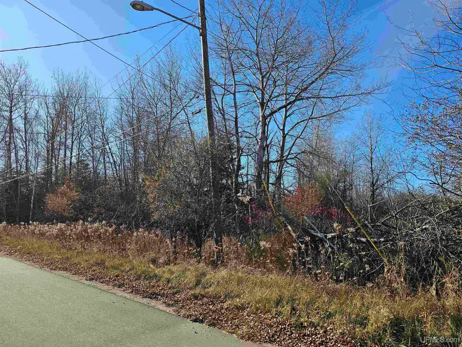 9 N Fourth, Manistique, MI 49854 - Image #3