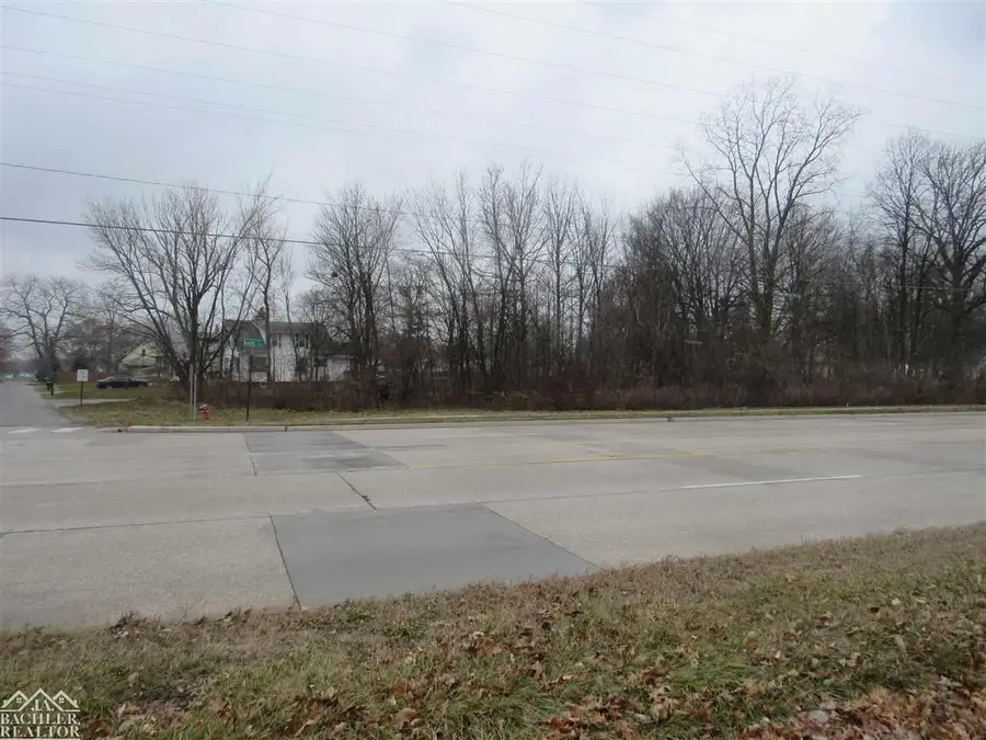 0 Busha, Marysville, MI 48040 - Image #2