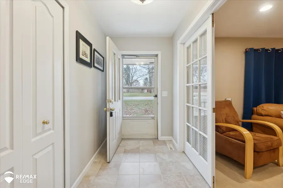 7080 Perry, Grand Blanc, MI 48439 - Image #3