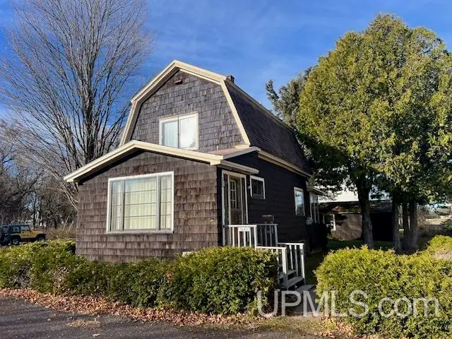 56401 Laurium, Calumet, MI 49913 - Image #1