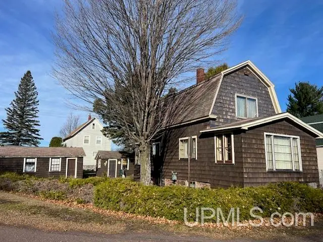 56401 Laurium, Calumet, MI 49913 - Image #2