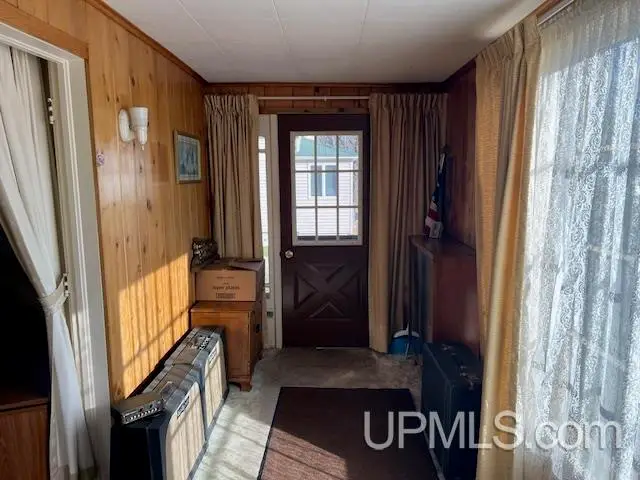56401 Laurium, Calumet, MI 49913 - Image #3