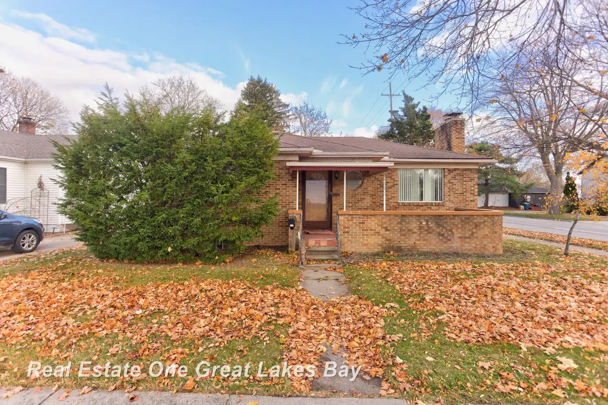 315 S Alp, Bay City, MI 48706 - Image #1