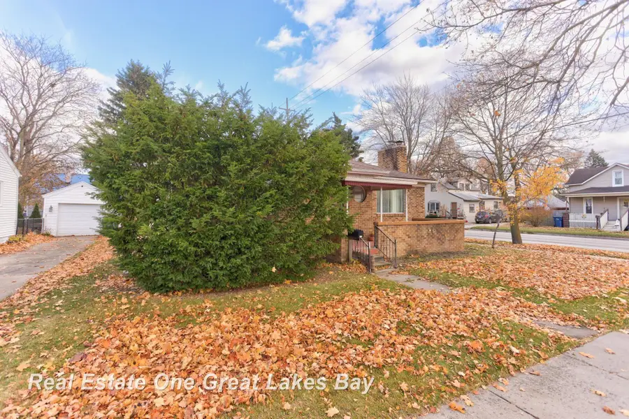 315 S Alp, Bay City, MI 48706 - Image #3