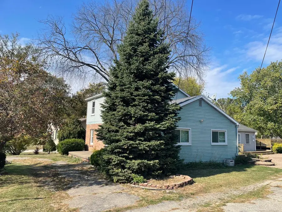 5639 Heathdale, Warren, MI 48092 - Image #3