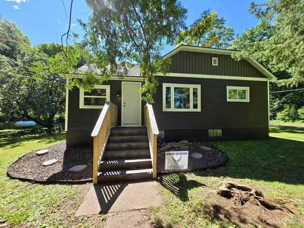 N10210 Olson, Ironwood, MI 49938