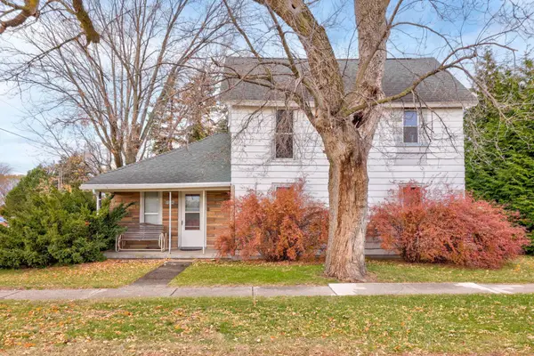 9996 North, Reese, MI 48757