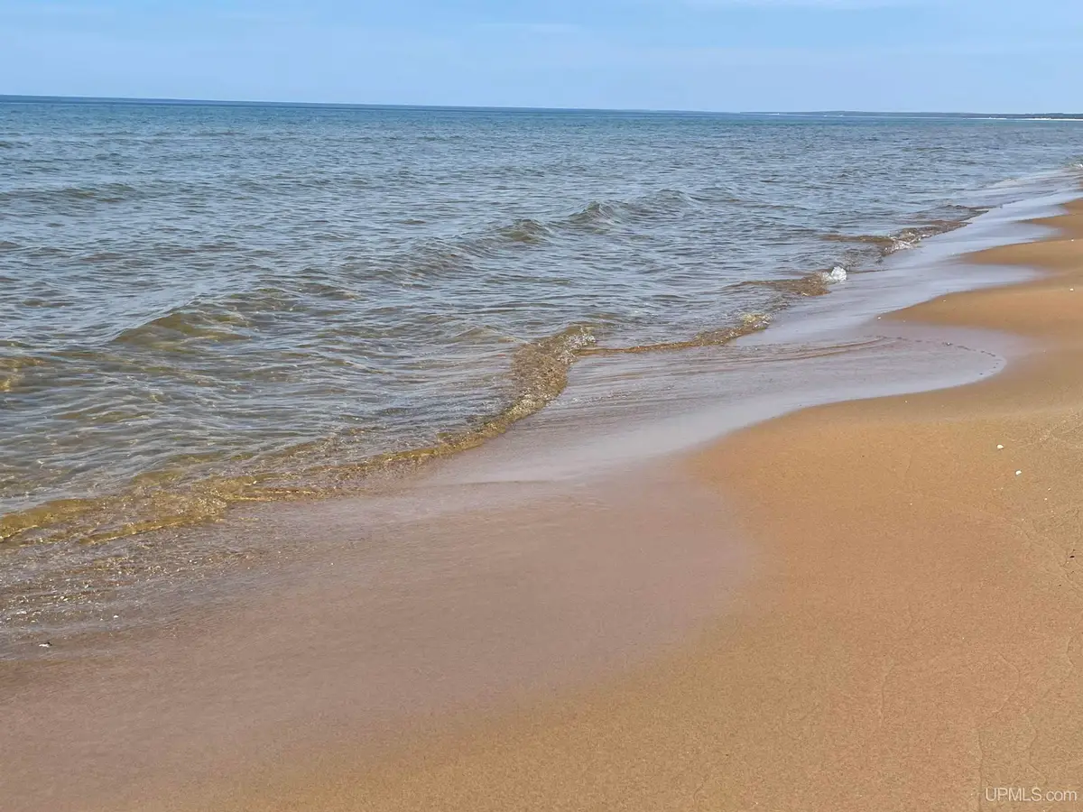 1396 FF Top O Lake, Gulliver, MI 49840 - Image #1