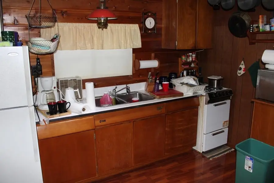 2809 Hayes, Harrison, MI 48625 - Image #3