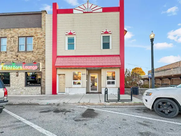 905 Delta, Gladstone, MI 48983