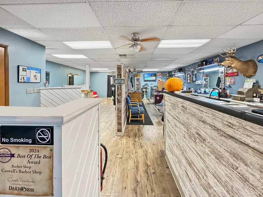 905 Delta, Gladstone, MI 49837 - #2