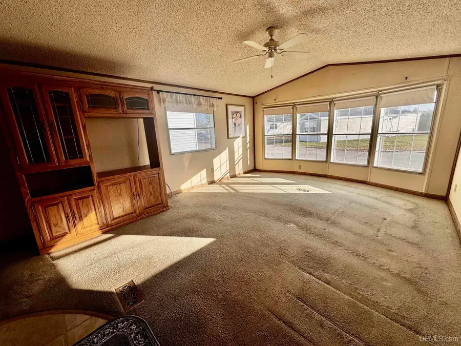 1401 N 23rd St Lot 54, Escanaba, MI 49829 - Image #3