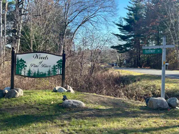 0 Fairway Dr., Standish, MI 48658