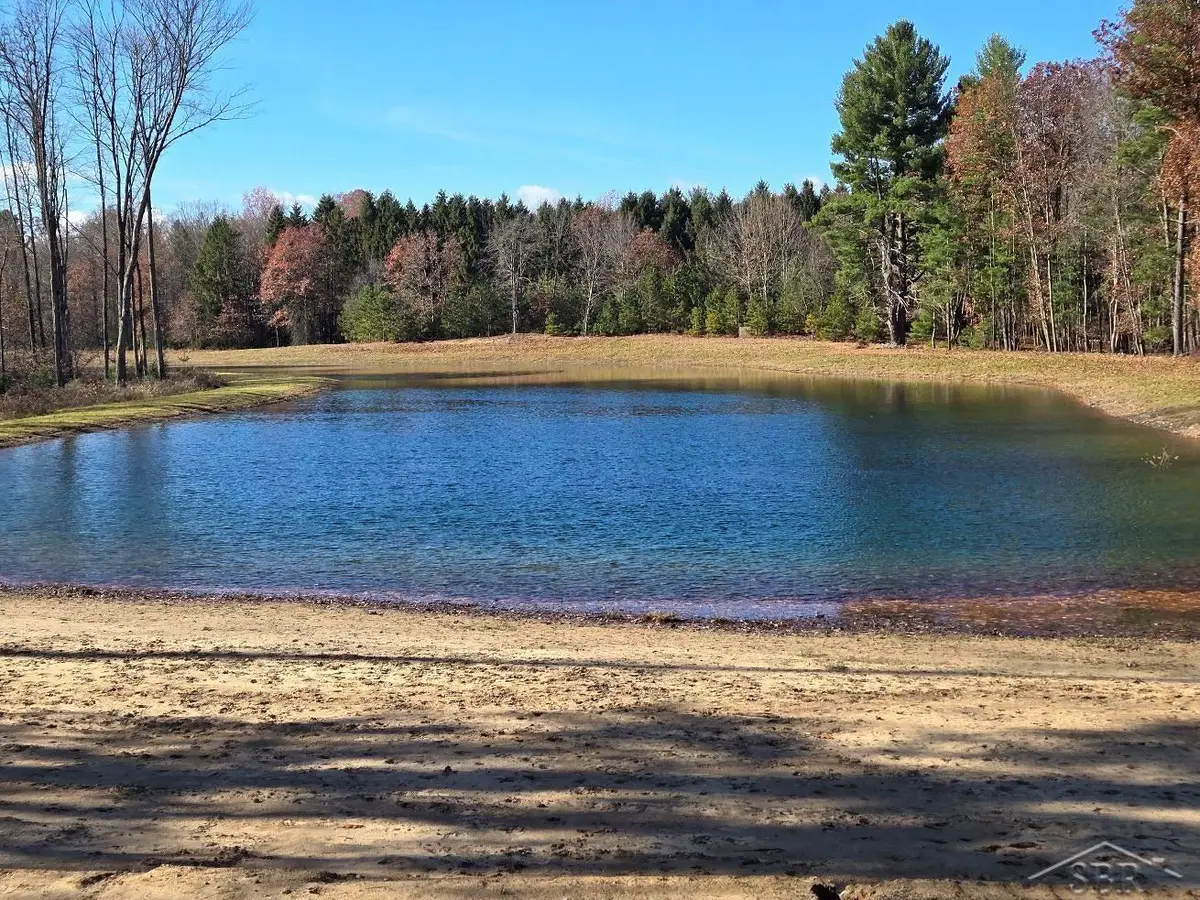 12465 Fergus, Saint Charles, MI 48655 - Image #1