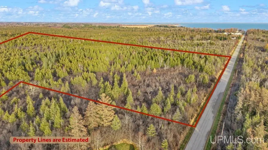 TBD 11th, Escanaba, MI 49829 - Image #2