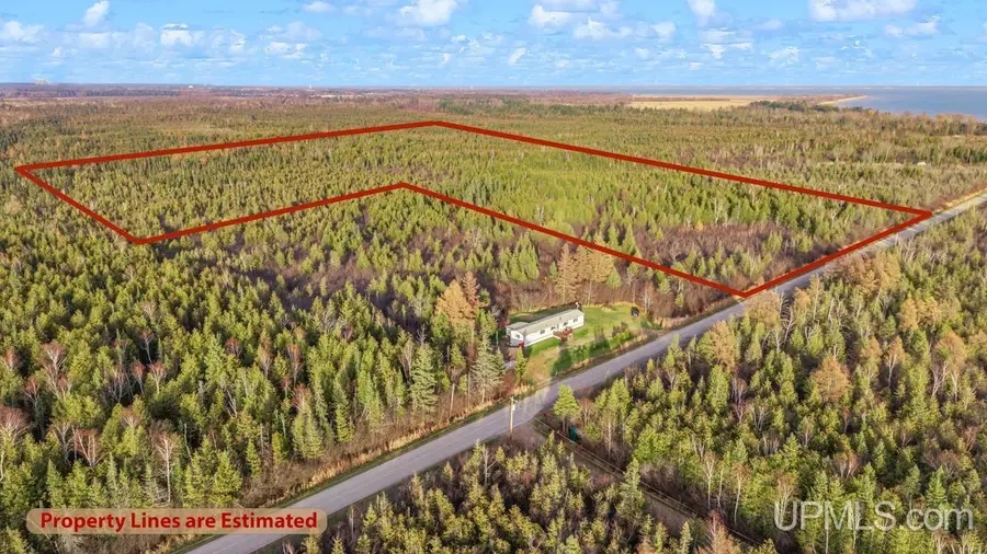 TBD 11th, Escanaba, MI 49829 - Image #3