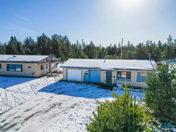 561 E M35, Gwinn, MI 49841