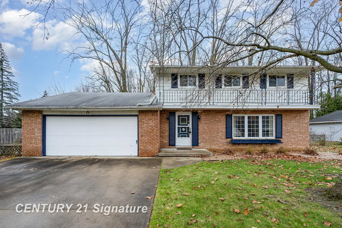 7860 Luann, Saginaw, MI 48609 - Image #1