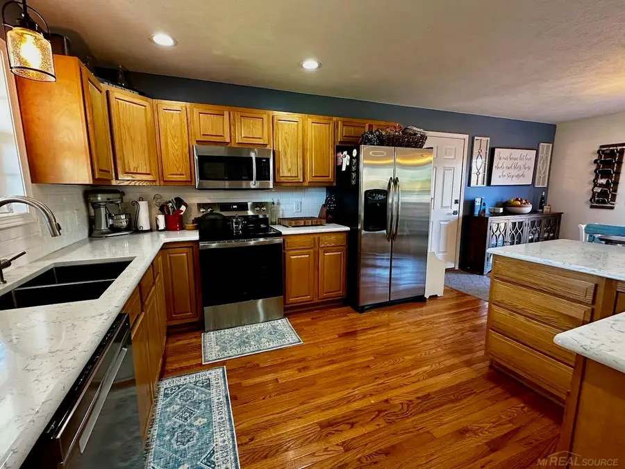 14639 Carlon, Lake Odessa, MI 48849 - Image #3