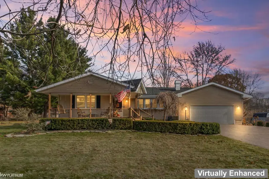 3230 Range, Port Huron, MI 48060 - Image #2