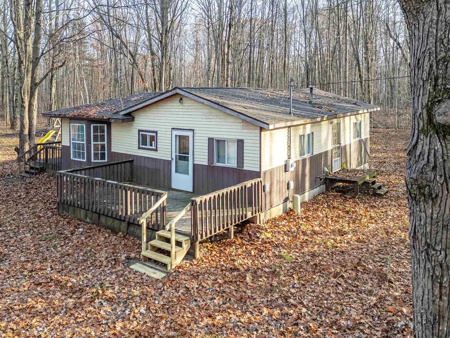 1425 S River, Beaverton, MI 48612 - Image #2