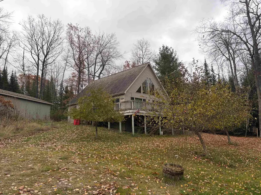 9631 Clewley, Lachine, MI 49753 - Image #2