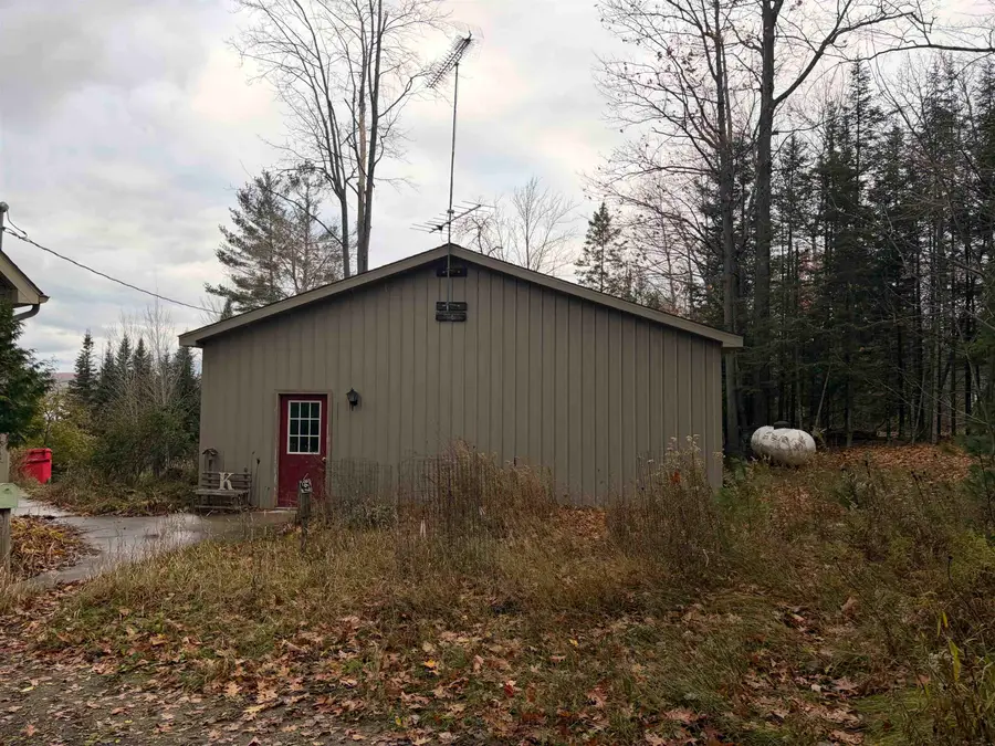 9631 Clewley, Lachine, MI 49753 - Image #3