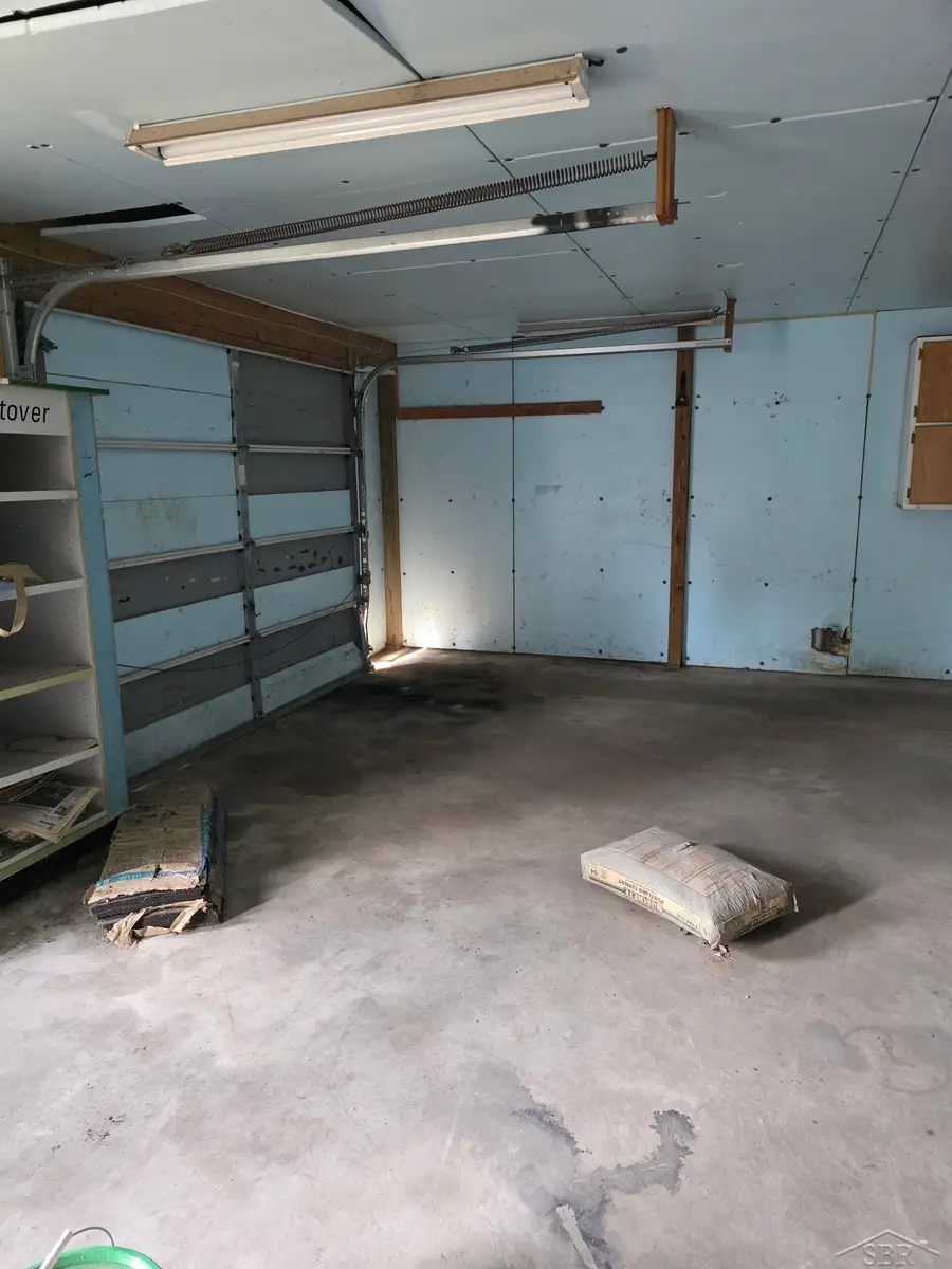 6528 N Towerline, Hope, MI 48628 - Image #2