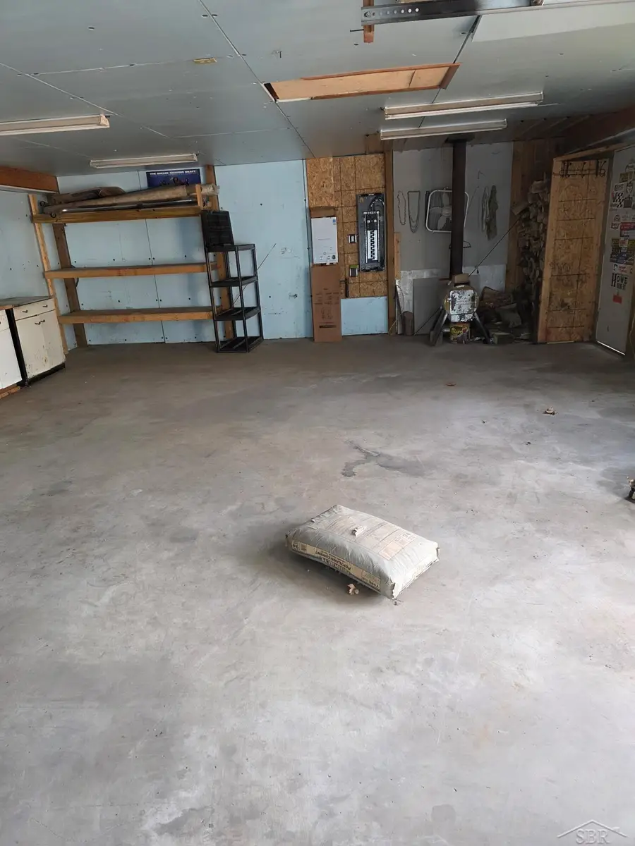 6528 N Towerline, Hope, MI 48628 - Image #3