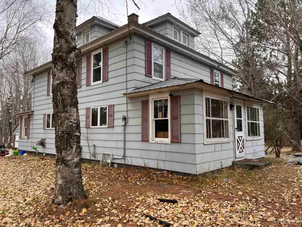 23020 Kiviranta, Nisula, MI 49958