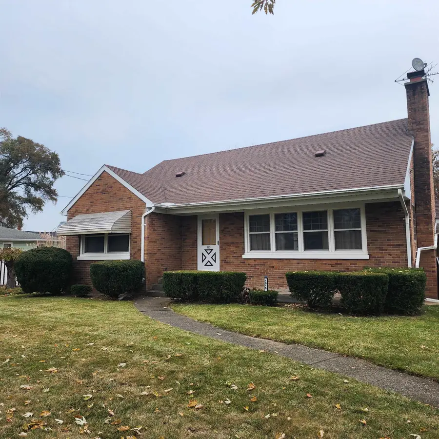 1615 S Jackson, Bay City, MI 48708 - Image #2