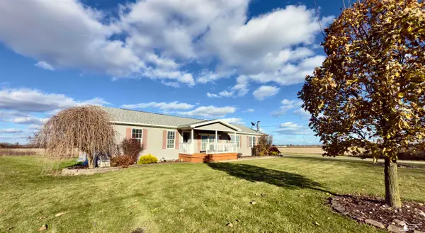 3854 Kelly, La Salle, MI 48145