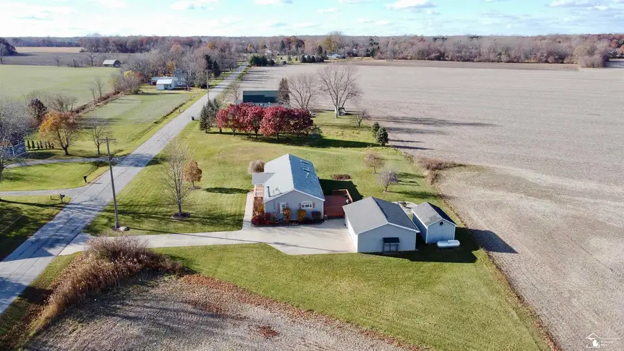 3854 Kelly, La Salle, MI 48145 - Image #2