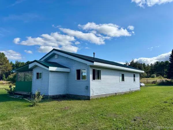 24275 M28, McMillan, MI 49853