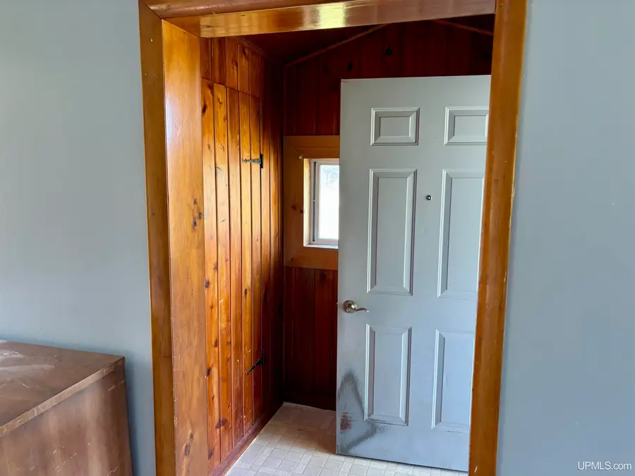 24275 M28, McMillan, MI 49853 - Image #3