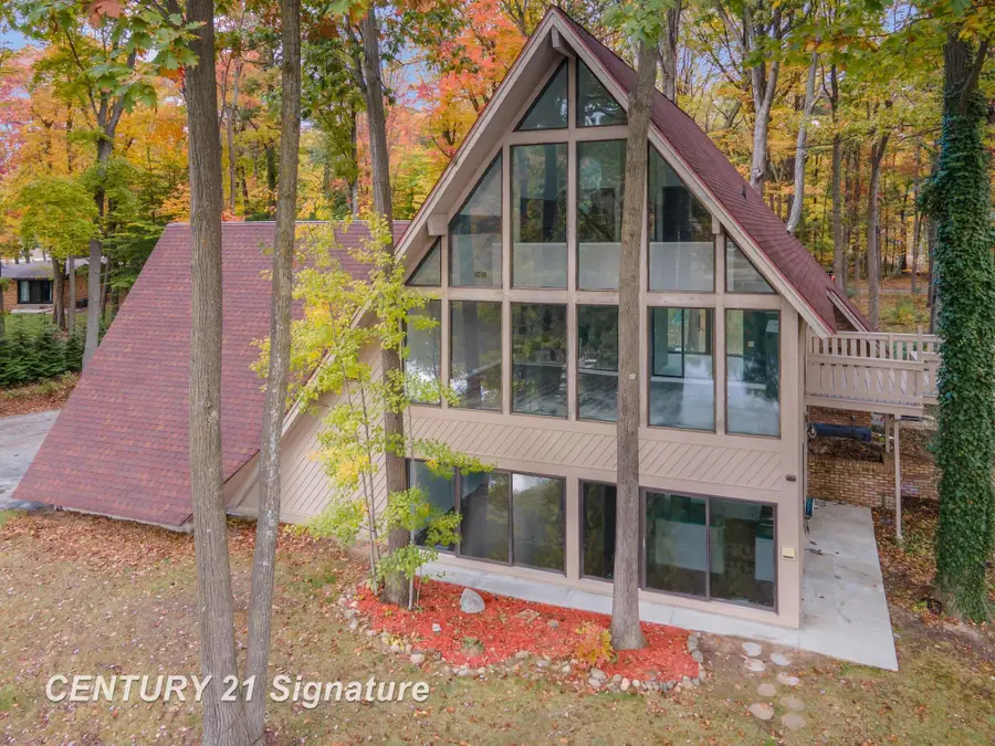 10363 Lakewood, Saginaw, MI 48609 - Image #2