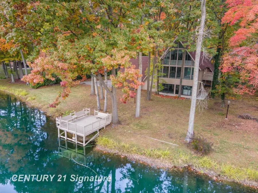 10363 Lakewood, Saginaw, MI 48609 - Image #3