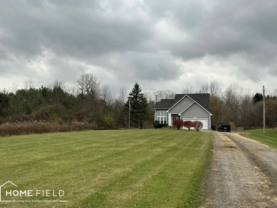 3086 Seymour, Swartz Creek, MI 48473 - Image #2