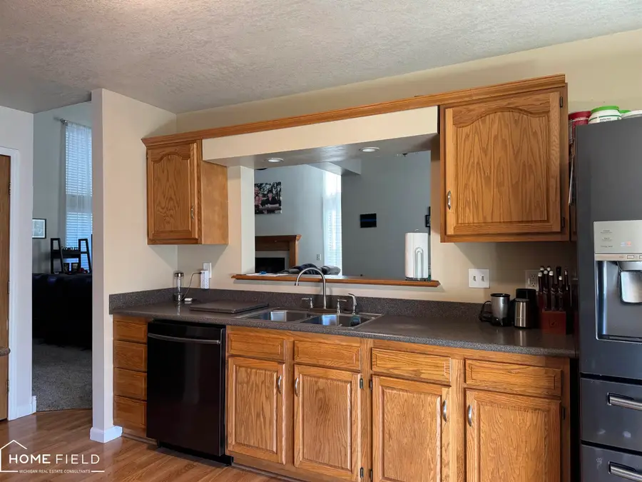 3086 Seymour, Swartz Creek, MI 48473 - Image #3