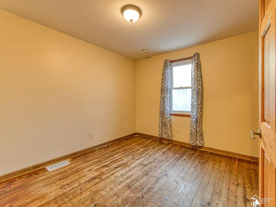 28339 Sheridan, Garden City, MI 48135 - #3