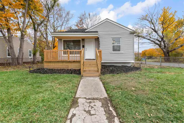 14804 Burt Rd., Detroit, MI 48223