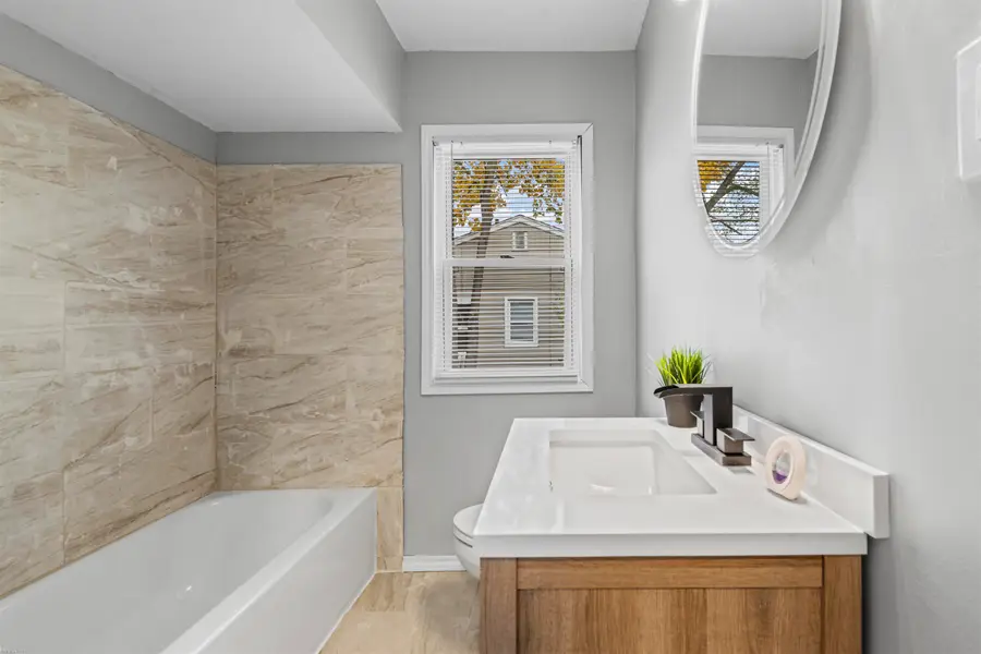 14804 Burt Rd., Detroit, MI 48223 - Image #3