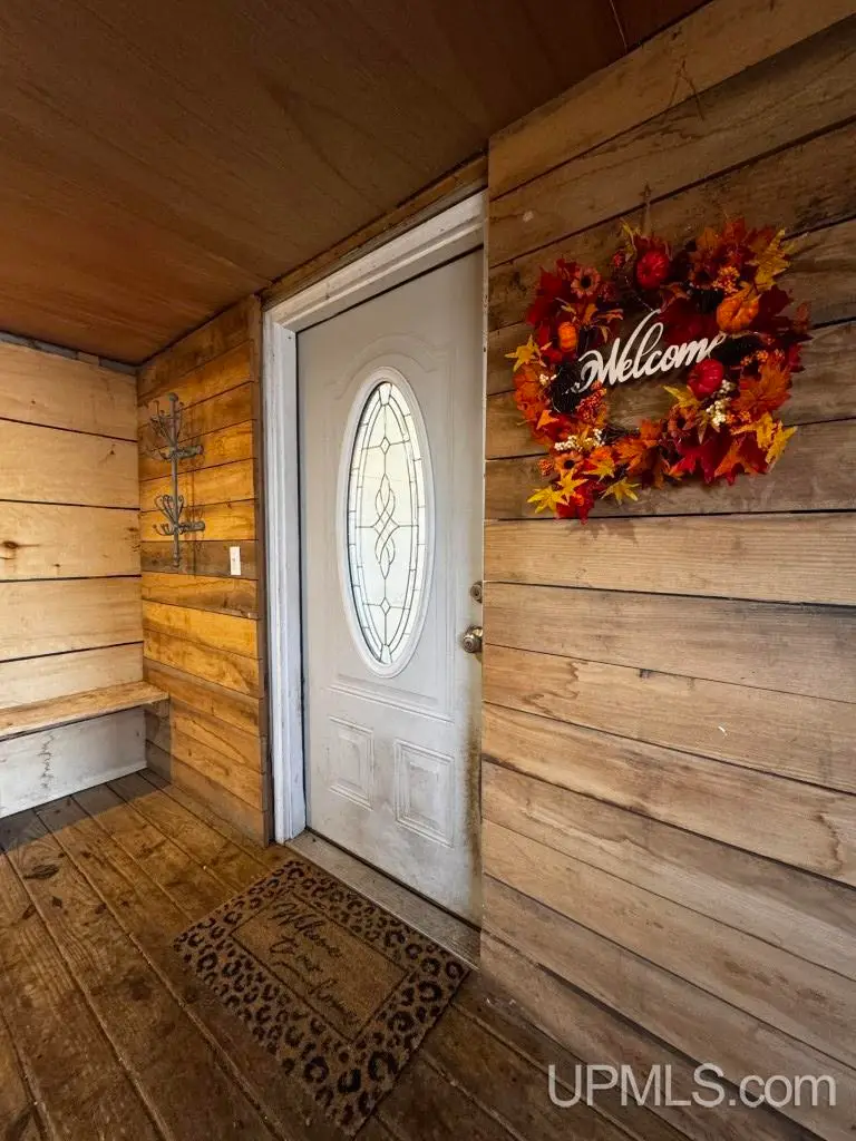 24445 Pike Lake, Pelkie, MI 49958 - Image #2