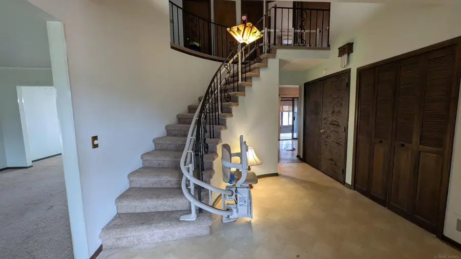 40203 Vincenzia, Clinton Township, MI 48038 - Image #3