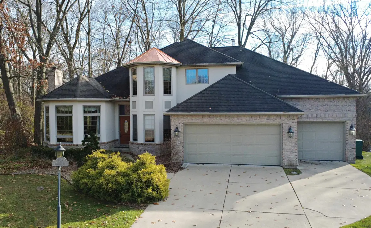 1506 Golfside, Flushing, MI 48433 - #1