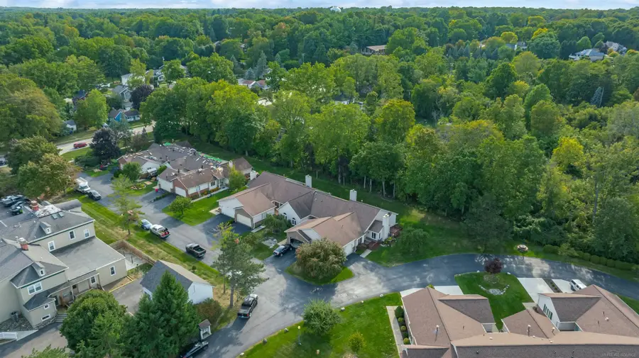 70135 Whitetail, Romeo, MI 48065 - Image #2