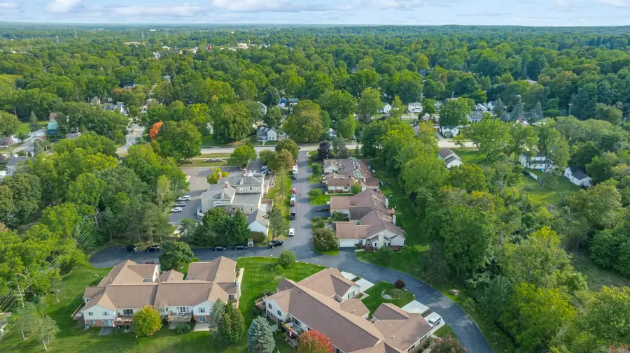 70135 Whitetail, Romeo, MI 48065 - Image #3