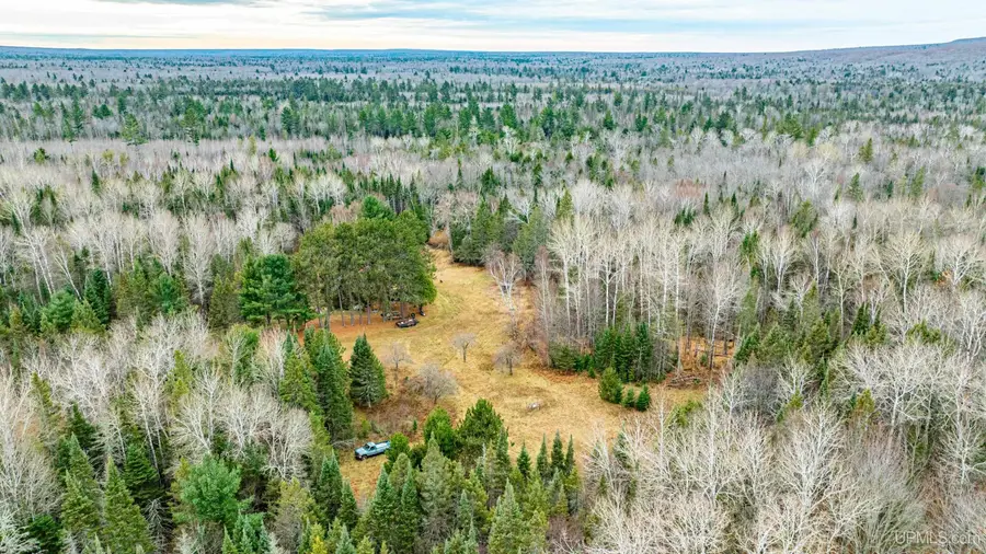 TBD Asumaa, Atlantic Mine, MI 49905 - Image #2