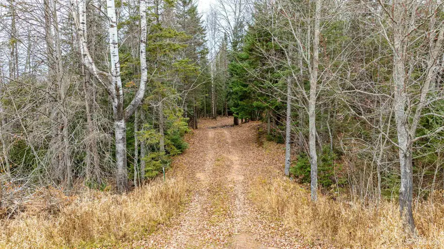 TBD Asumaa, Atlantic Mine, MI 49905 - Image #3